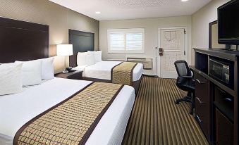 Days Inn by Wyndham El Centro