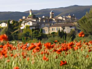 Ibis Cavaillon Luberon