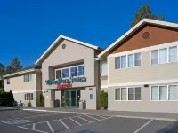 TownePlace Suites Bend Near Mt. Bachelor