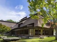 Hoshino Resorts Aomoriya Hotel a Misawa