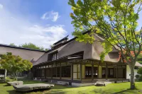 Hoshino Resorts Aomoriya Hotel di 