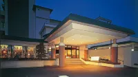 Mikatagoko Mihama Onsen Umi No Hotel Hirose Hôtels à : Mihama