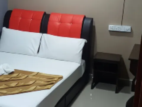 Batu Caves Hotel Kuala Lumpur Hotels in Batu Caves