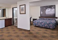 Days Inn by Wyndham Waukegan Hotel di Waukegan