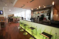 Ibis Hotel Düsseldorf Hauptbahnhof - 바