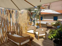 Intense Boutik-Hôtel Hotels in Banyuls-sur-Mer