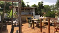 Li Espi Country Resort