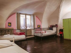 Hostel Il Nosadillo - Bologna