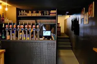 The Brewmaster's House - Condos