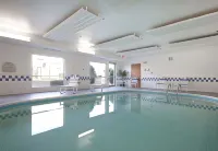 Country Inn & Suites by Radisson, Fairview Heights, IL Hotels in Fairview Heights