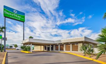 Best Western Hotel Bad Rappenau