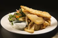 Melton Hotel Hotels in Lidcombe