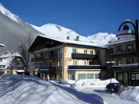 Hotel Mallnitz
