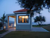 Kotroni Villas