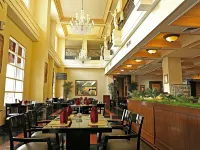 Golden Boutique Hotel Melawai Hôtels à : Jakarta Sud