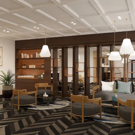 Asteria Mui Ne Resort