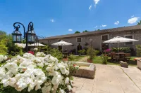 Villa Dei Papiri Fonte Ciane Hotels in Siracusa