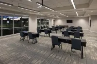 Four Points by Sheraton Albany Hotels in Albany