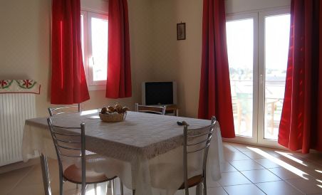 Ilyda Residence Apts - Housity