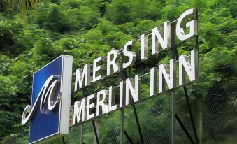 Mersing Merlin Inn