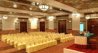 Faisalabad Serena Hotel Hotels in Faisalabad