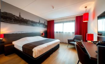 Bastion Hotel Nijmegen