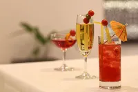 ホテル ハルミカ