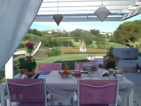 Le Mammole Hotels in Fucecchio