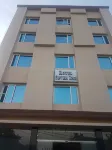 Bodhgaya Seven Inn Hotel n Restaurant Hotels near Khad Godown