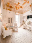 Karen House B&B Hotels in Polignano a Mare
