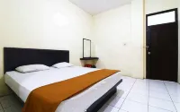 Guest House Taman Sari Syariah Hôtels à : Pekanbaru
