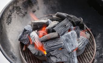 1. 전주 이화원 힐..