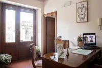 B&B Le Cannelle Fiesole
