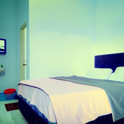 Wisma 88 Hotels in Dungingi