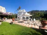 Hotel Quisisana