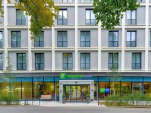 Holiday Inn Express Goettingen