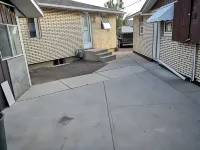 Hotel Bethel - Fort MacLeod, AB