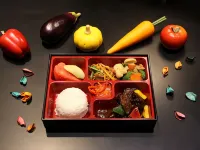 Ashley Sabang Jakarta Hotels near Bank Indonesia