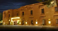 Quetta Serena Hotel Hotels in der Nähe von Hanna Lake