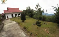 塞維勒禪意度假村