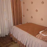 Solikamsk Hotel