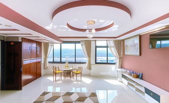 Sai Gon Dak Nong Hotel