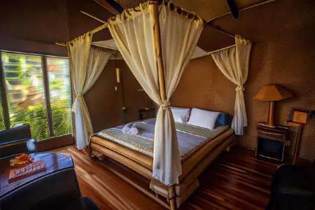 Maravu Taveuni Lodge