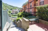 Joivy Lele Apartment with Swimming Pool