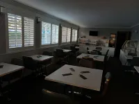 Solomon Inn Motel Figtree Hotel di Figtree
