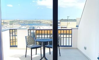 Citizen Suites