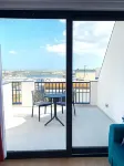 Citizen Suites Hotels in Gżira