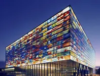 Amrâth Hotel Media Park Hilversum Hotels in Naarden