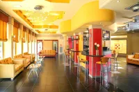 Hotel Mediterraneo Hotels in Tirrenia