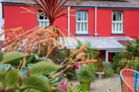 Western House Hotels in Llangennith, Llanmadoc and Cheriton